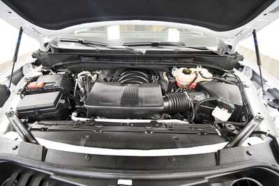 2025 Cadillac Escalade, $97349. Photo 12