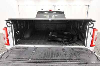 2023 Ford F150 Crew Cab, $49765. Photo 7