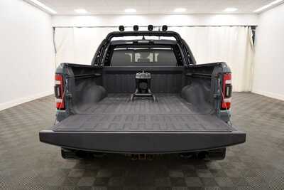 2021 RAM 1500 Crew Cab, $74349. Photo 6