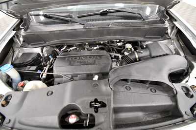 2014 Honda Pilot, $18349. Photo 12