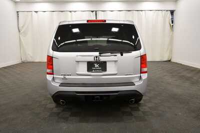 2014 Honda Pilot, $18349. Photo 6