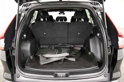 2026 Honda CR-V, $37649. Photo 7