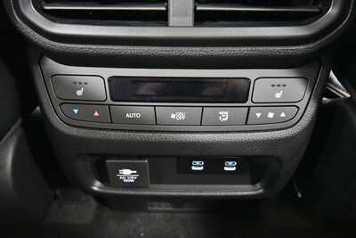 2026 Honda Pilot, $57830. Photo 11