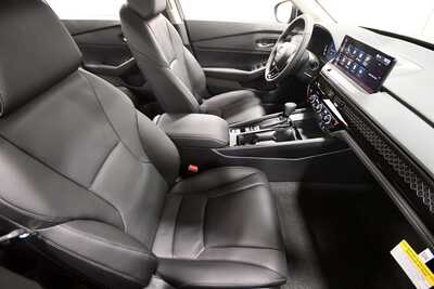 2026 Honda Accord, $36290. Photo 12