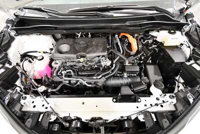 2025 Toyota Sienna, $42526. Photo 12