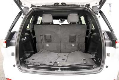 2022 Jeep Grand Cherokee L, $25249. Photo 7