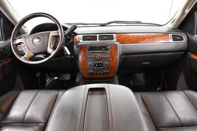 2011 Chevrolet 1500 Ext Cab, $18349. Photo 3
