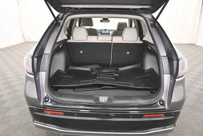 2024 Honda HR-V, $29349. Photo 7