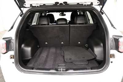 2025 Jeep Compass, $22849. Photo 7