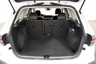 2025 Volkswagen Taos, $23457. Photo 7