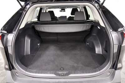 2025 Toyota RAV4, $35621. Photo 7