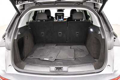 2022 Lincoln Corsair, $31349. Photo 7