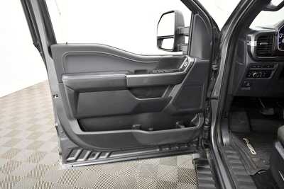 2023 Ford F150 Crew Cab, $36131. Photo 12