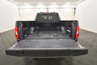 2023 Ford F150 Crew Cab, $36131. Photo 7