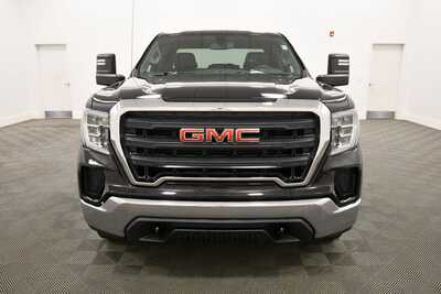 2020 GMC 1500 Ext Cab, $29349. Photo 11