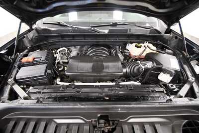 2020 GMC 1500 Ext Cab, $29349. Photo 12