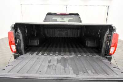 2020 GMC 1500 Ext Cab, $29349. Photo 7