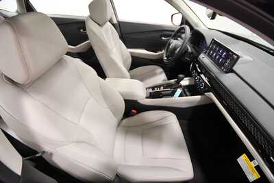 2026 Honda Accord, $36745. Photo 12
