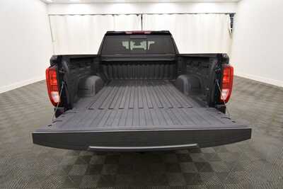 2023 GMC 1500 Crew Cab, $41347. Photo 7