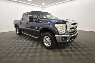2016 Ford F350 Crew Cab, $33349. Photo 10
