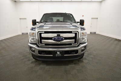 2016 Ford F350 Crew Cab, $33349. Photo 11