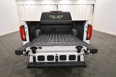 2021 GMC 1500 Crew Cab, $44849. Photo 7