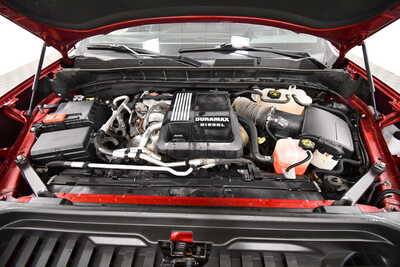 2023 GMC 1500 Crew Cab, $44349. Photo 12