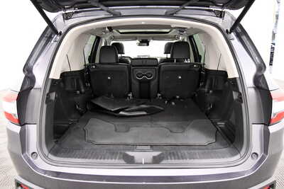 2023 Honda Pilot, $39849. Photo 7