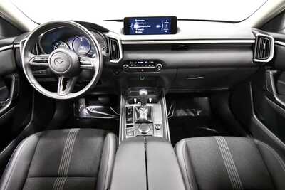 2025 Mazda CX-50, $27349. Photo 3