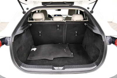 2025 Mazda CX-30, $23349. Photo 7