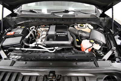 2024 Chevrolet 1500 Crew Cab, $40149. Photo 12