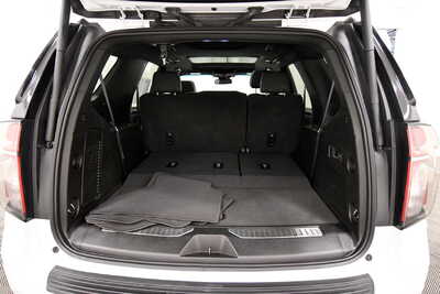 2024 Chevrolet Tahoe, $54349. Photo 7