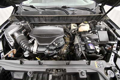 2017 GMC Acadia, $15843. Photo 12