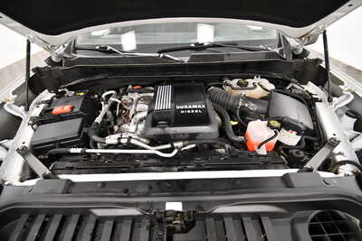 2025 Chevrolet 1500 Crew Cab, $41849. Photo 12