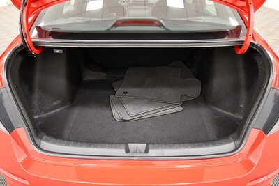 2024 Honda Civic, $26349. Photo 7