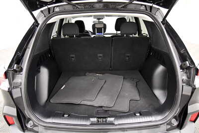 2022 Ford Escape, $22349. Photo 7