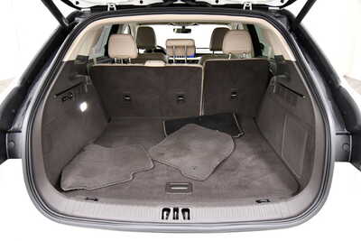 2022 Lincoln Nautilus, $37349. Photo 7