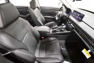 2026 Honda Accord, $40790. Photo 12