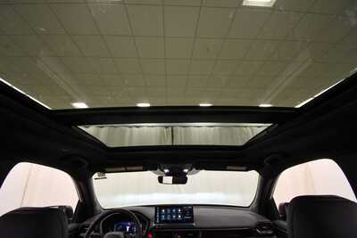 2026 Honda Pilot, $58385. Photo 12