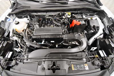 2025 Ford Escape, $24349. Photo 12