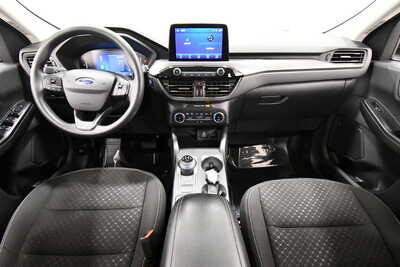 2025 Ford Escape, $24349. Photo 3
