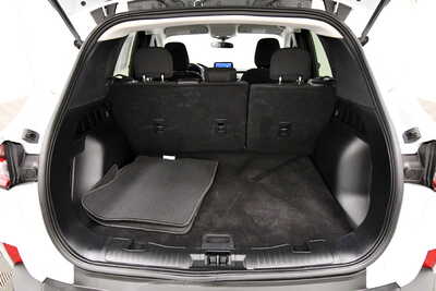 2025 Ford Escape, $24349. Photo 7