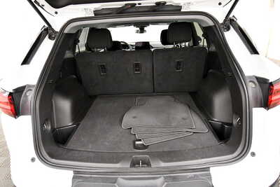 2025 Chevrolet Blazer, $28849. Photo 7