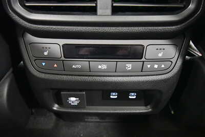 2026 Honda Pilot, $56790. Photo 11