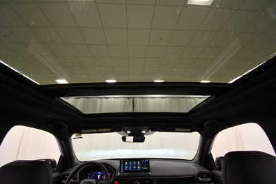 2026 Honda Pilot, $56790. Photo 12