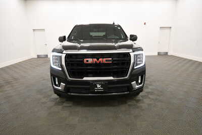 2023 GMC Yukon XL, $41349. Photo 11