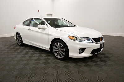 2014 Honda Accord, $12847. Photo 10