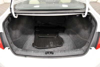 2014 Honda Accord, $12847. Photo 7