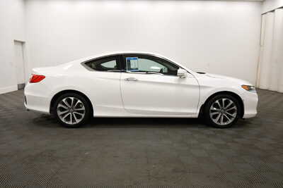 2014 Honda Accord, $12847. Photo 9
