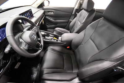 2026 Honda Accord, $36390. Photo 11